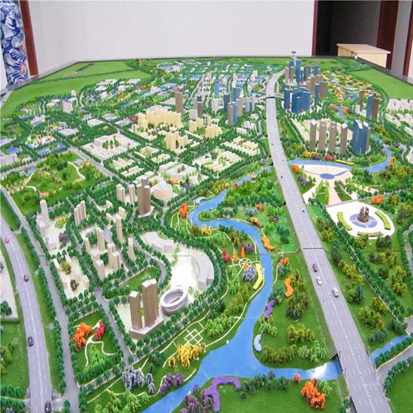 城市建设规划金年会·(中国)_金年会官方网站制作案例