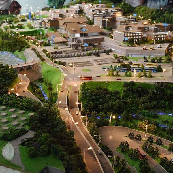 新农村改造规划金年会·(中国)_金年会官方网站制作案例