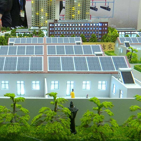 新农村改造规划金年会·(中国)_金年会官方网站制作案例