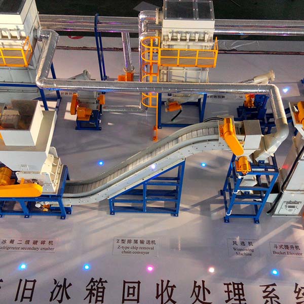 机械工业金年会·(中国)_金年会官方网站制作案例