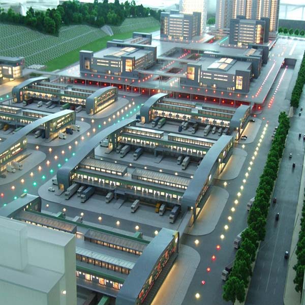 智慧物流金年会·(中国)_金年会官方网站制作案例