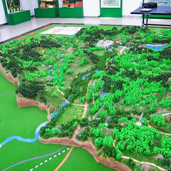 军事金年会·(中国)_金年会官方网站制作案例