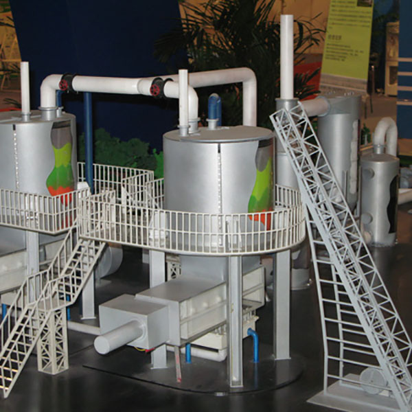 动态工业机械金年会·(中国)_金年会官方网站制作案例