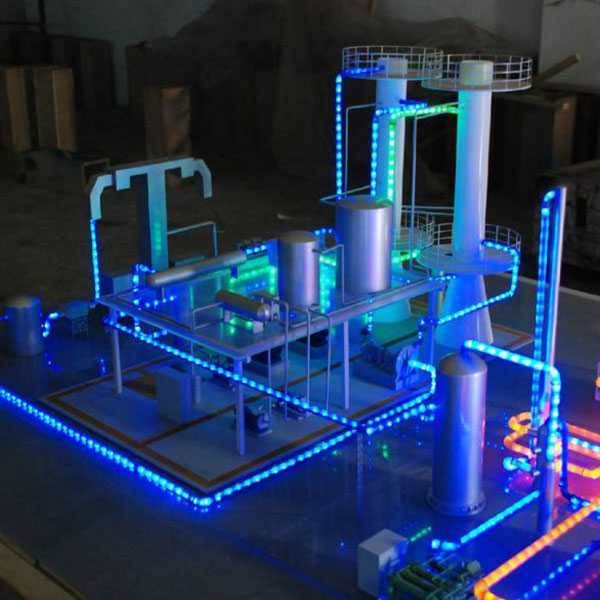 石油化工金年会·(中国)_金年会官方网站制作案例