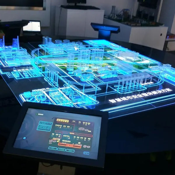 数字金年会·(中国)_金年会官方网站制作案例