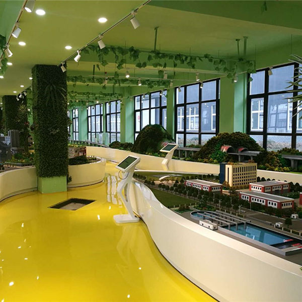 智慧城市金年会·(中国)_金年会官方网站制作案例