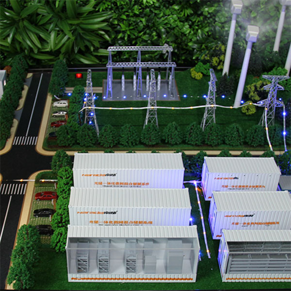 风力发电金年会·(中国)_金年会官方网站制作案例