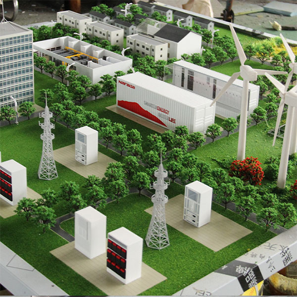 风力发电金年会·(中国)_金年会官方网站制作案例