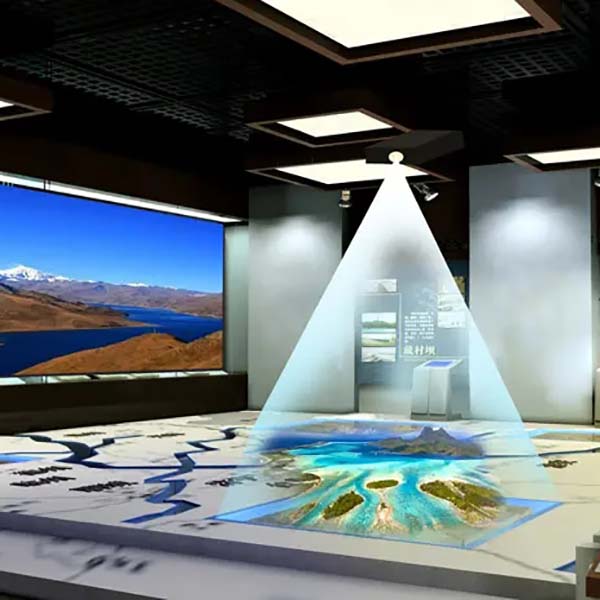 数字金年会·(中国)_金年会官方网站制作案例