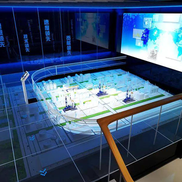 数字金年会·(中国)_金年会官方网站制作案例