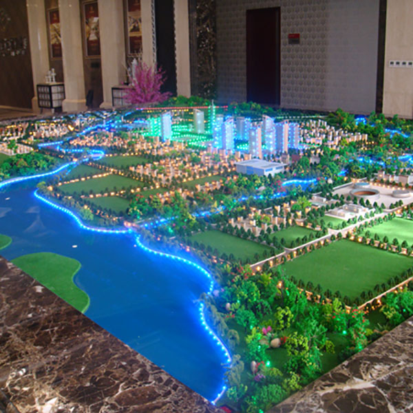 规划金年会·(中国)_金年会官方网站制作案例