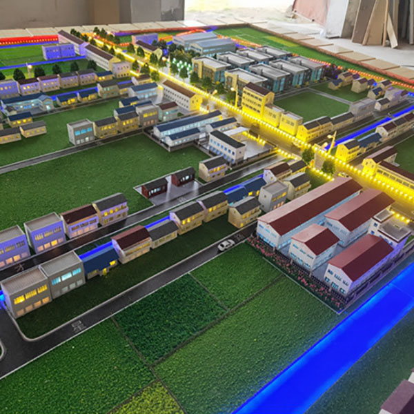 城镇规划金年会·(中国)_金年会官方网站制作案例