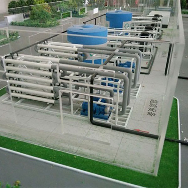 工业机械金年会·(中国)_金年会官方网站制作案例