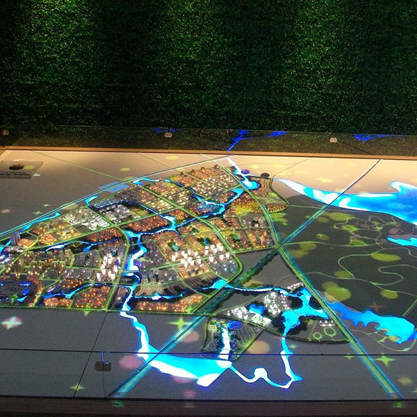 数字化金年会·(中国)_金年会官方网站制作案例