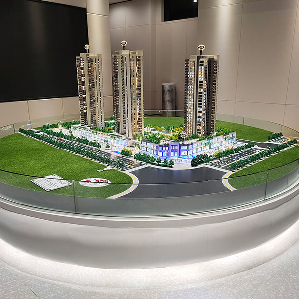 房地产金年会·(中国)_金年会官方网站制作案例