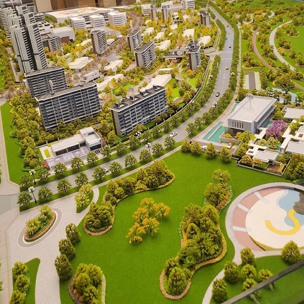 城市规划金年会·(中国)_金年会官方网站制作案例