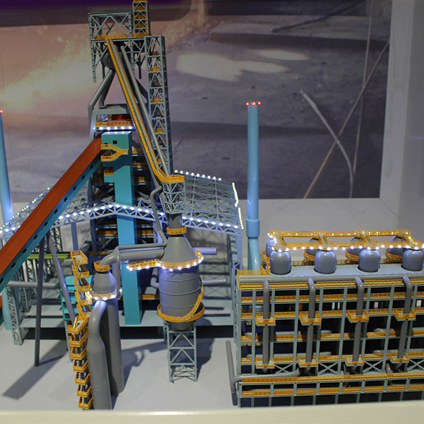 机械金年会·(中国)_金年会官方网站制作案例