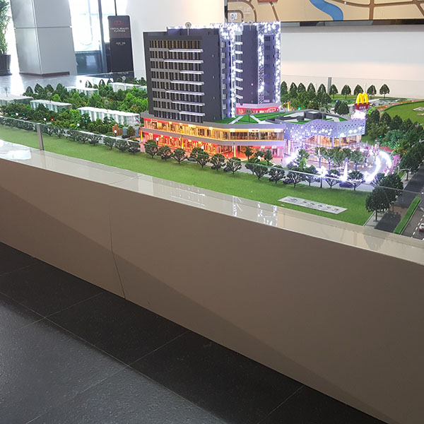 电子商务金年会·(中国)_金年会官方网站制作案例