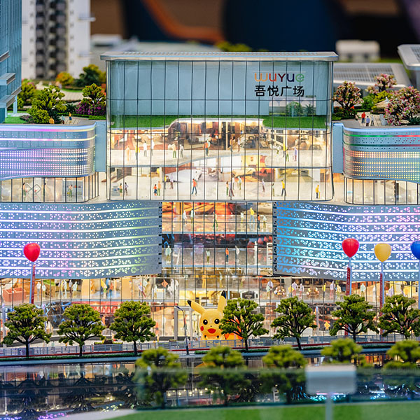 电子金年会·(中国)_金年会官方网站制作案例