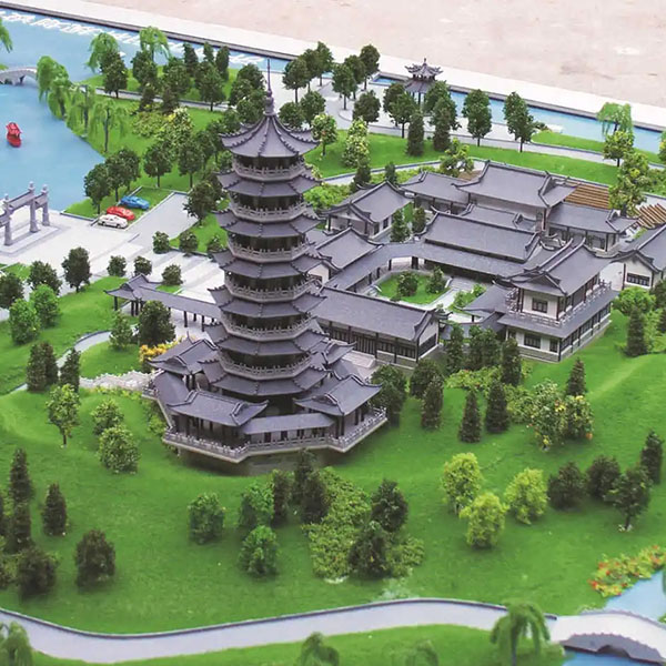 旅游景区金年会·(中国)_金年会官方网站制作案例