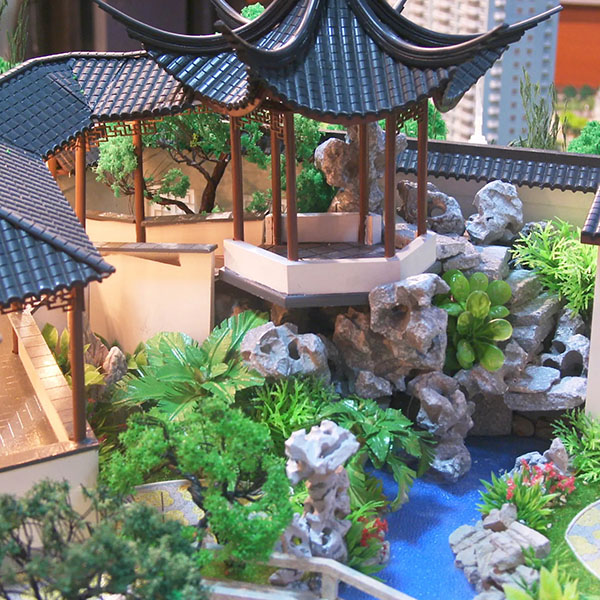 景观金年会·(中国)_金年会官方网站制作案例