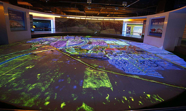 展示金年会·(中国)_金年会官方网站