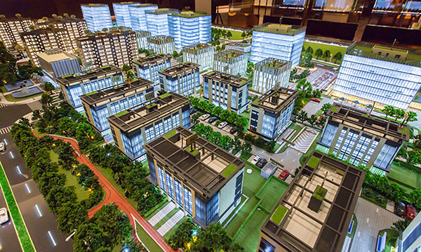 楼盘金年会·(中国)_金年会官方网站