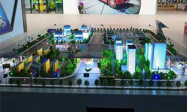 智慧金年会·(中国)_金年会官方网站