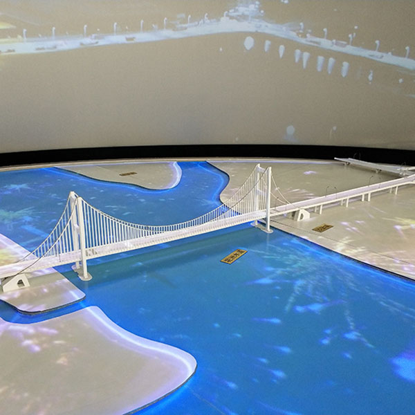 桥梁金年会·(中国)_金年会官方网站制作案例