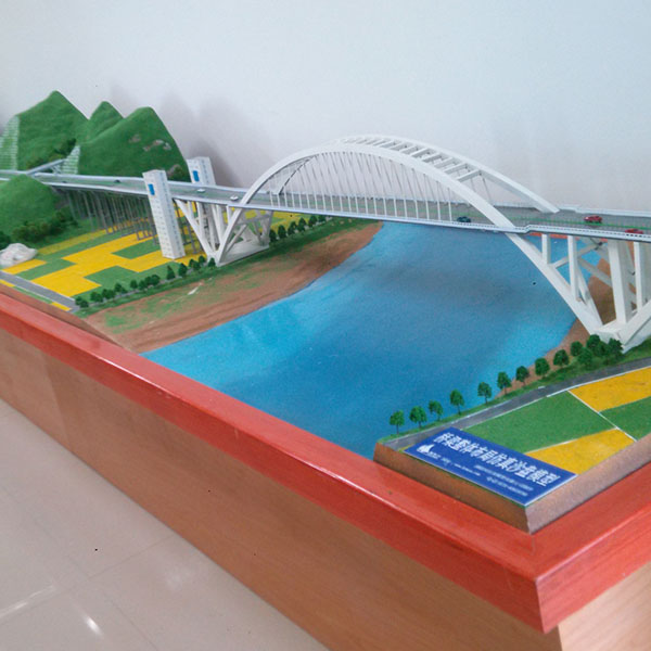 桥梁建筑金年会·(中国)_金年会官方网站制作案例