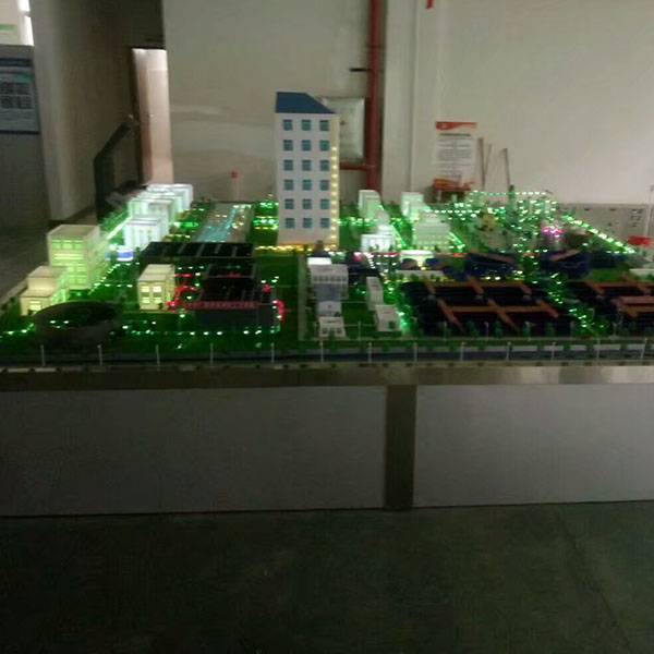 城镇给排水金年会·(中国)_金年会官方网站制作案例