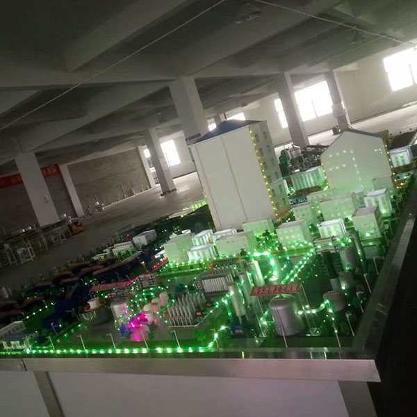 城镇给排水金年会·(中国)_金年会官方网站制作案例