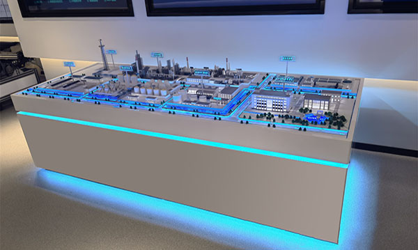 智慧金年会·(中国)_金年会官方网站