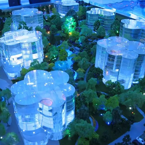 水晶数字金年会·(中国)_金年会官方网站制作案例