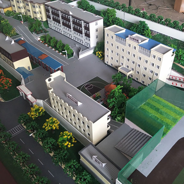 学校金年会·(中国)_金年会官方网站制作案例