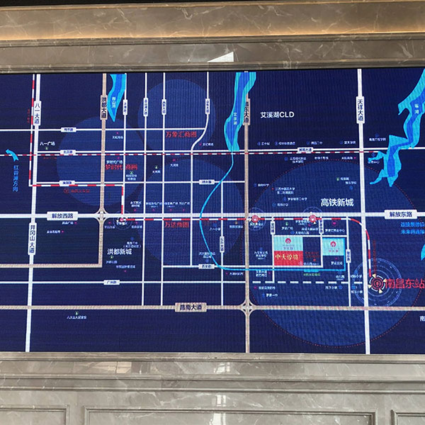 区位壁挂金年会·(中国)_金年会官方网站制作案例