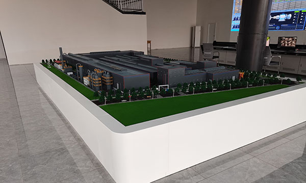 工业金年会·(中国)_金年会官方网站制作