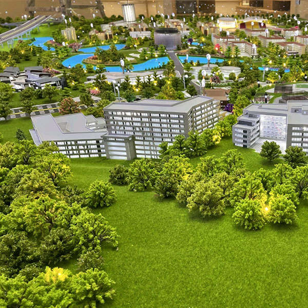 城市规划金年会·(中国)_金年会官方网站制作案例