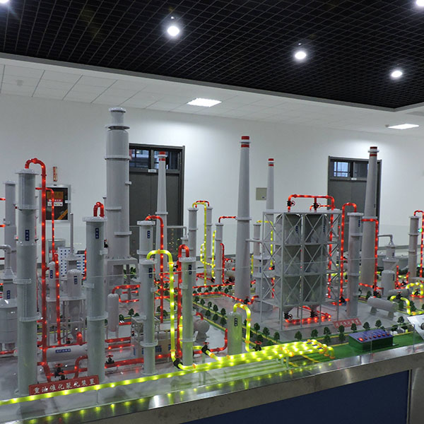 厂区动态金年会·(中国)_金年会官方网站制作案例