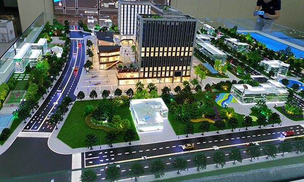 学校金年会·(中国)_金年会官方网站制作