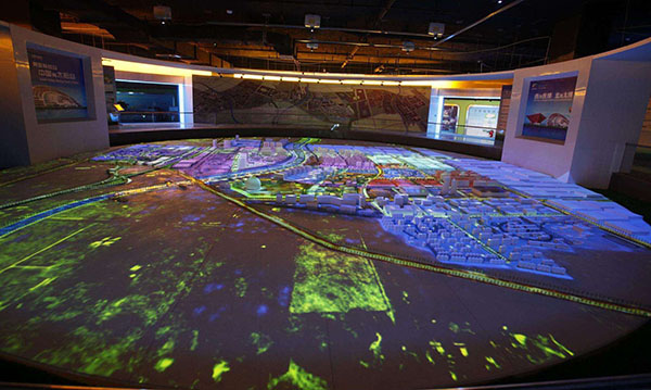 大型金年会·(中国)_金年会官方网站