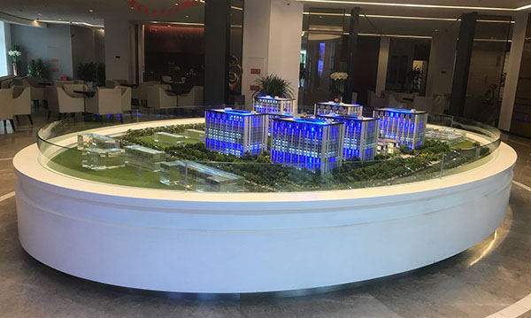 建筑金年会·(中国)_金年会官方网站