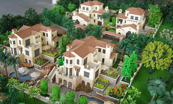 别墅金年会·(中国)_金年会官方网站