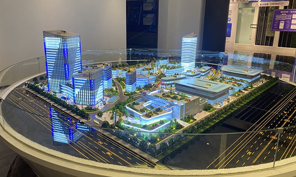 金年会·(中国)_金年会官方网站的作用是什么