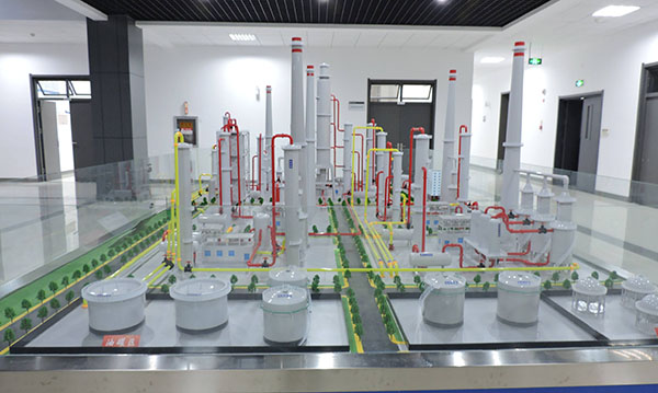 金年会·(中国)_金年会官方网站日常如何清洁与养护