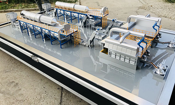 工业金年会·(中国)_金年会官方网站