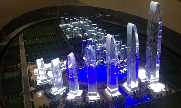 水晶金年会·(中国)_金年会官方网站