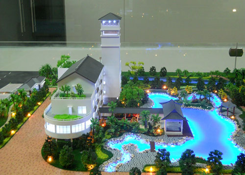 金年会·(中国)_金年会官方网站制作