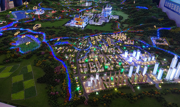 金年会·(中国)_金年会官方网站制作