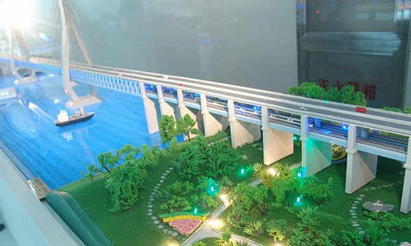 金年会·(中国)_金年会官方网站